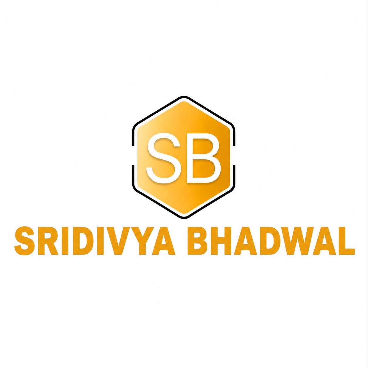 SriDivya Bhadwal